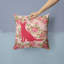  Coussin 14 "Cat Shabby Elegance-1766524226