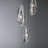 Luma 5 - Light Pendant-88501195-88501196