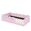 Lit de sol rembourré Soft-1018796960