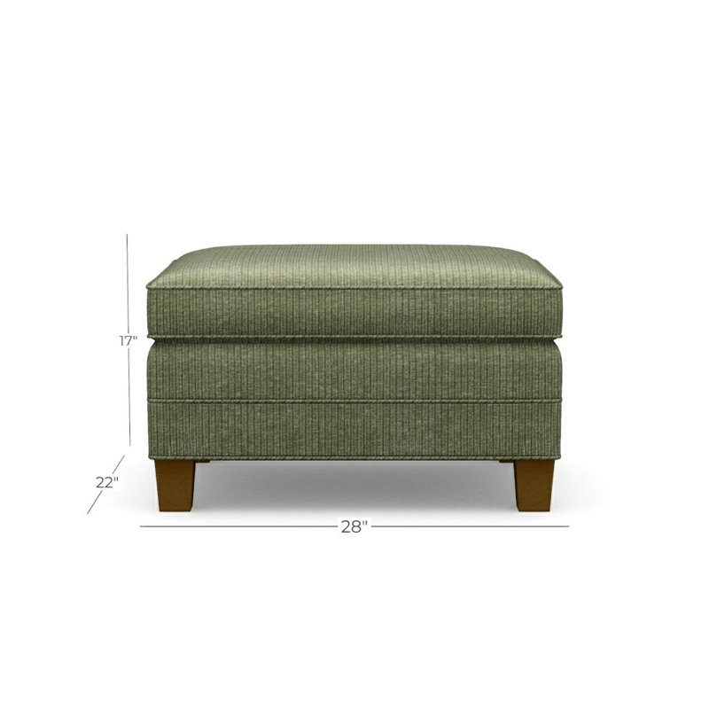 Renee Ottoman, Big Sur, Twale 721042