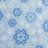 100% Turkish Cotton Flannel Christmas Sheet Sets-84355514-120240297