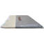 17 Stories Fabric Bin-504657927-504657925-504657923