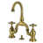 Antique Brass is unavailable