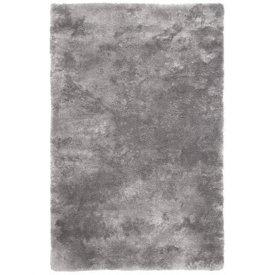 Curacao Abstract Hand Tufted Area Rug