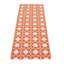 Rug ANYA Oregano 2.25 X 6.5 Ft-1097459850-1097459862