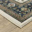 Tapis Stanika-425471498
