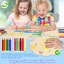 Kids and Chair Set-361741794