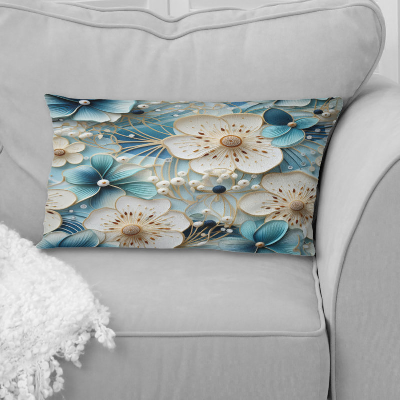 Coussin 