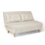 Trahan Small Double Sofa Bed-943727734