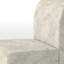 Fauteuil de chambre Abstract-1943388259