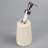 Farnham Marble Soap / Lotion Dispenser