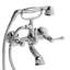Classic™ Two Hole Tub Filler-50351203-61047347