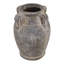 Ceramic/Porcelain Table Vase-1262517995-1262517992