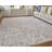 Maximiano Geometric Indoor Rug-1645915094
