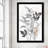 " Harvest Classics V " Painting Print-526197723-526197714