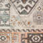 Tapis d'intérieur / extérieur multicolore haute performance-1619339871