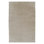Rug & Kilim’S Oversized Modern Textural Rug In Beige-Brown Stripes And Striae