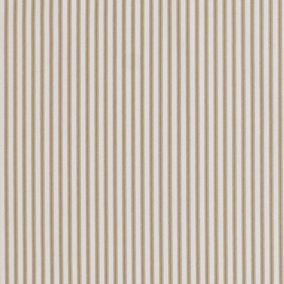 Tissu Java Spa - rayé
