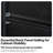 70.9'' H X 47.24'' W Standard Bookcase Set (2B+A)-124217182