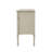 Tiburon 60'' Sideboard