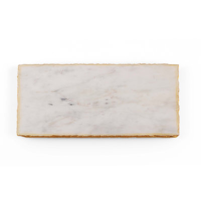 Planche et plateau de fromage Wendell