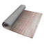 Tapis gris abstrait intérieur et extérieur-1482279643