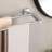 2 Towel Rack-86200041