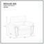 Fauteuil Napfle-94659567