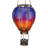 23.5'' Integrated LED Outdoor Hanging Light-125787235