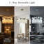LED Chandelier-688999047-688999041-688999046