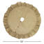 Cache-pied Sloane-1727542333-1697703138