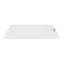 7.5cm Memory Foam Mattress Topper-1647896645