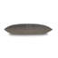 Telluride Lumbar Pillow Cover & Insert-101838197