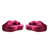 Marron est en rupture de stock