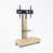 Natural
