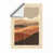 Unframed