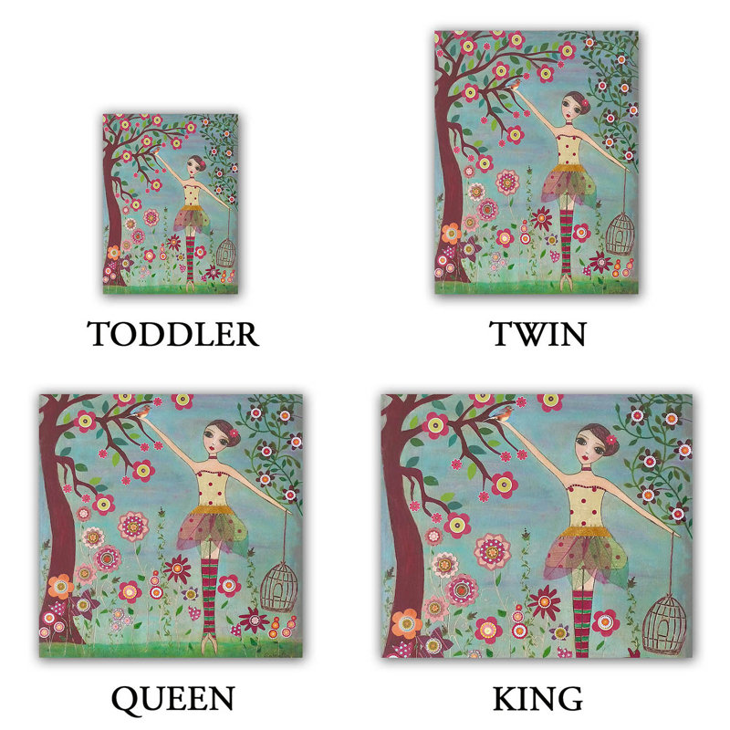 Ensemble de housse pour couette, 1 housse de couette grand + 2 taies standards
