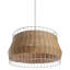 Laika 1 - Light Pendant-11190980-89022039