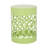 Outdoor Metal S/2 End Table （Only Include Table)-1519148328