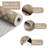Area Rug Washable Rugs Area Rugs for Living Room Modern Non Slip Area Rug for Bedroom Farmhouse Stain Resistant Carpet for Office Dining Room Classroom-1924296401-1924296405