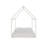 Nova Metal Montessori House Bed-128901106-97018952