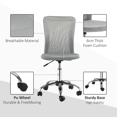 Latitude Run Sophronia Office Chair