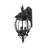 Anelys Wall Light