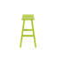 Tabouret de bar Laguna-141584771-141584828
