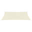 Aukerman 3.5m x 4.5m Rectangular Shade Sail-249296870