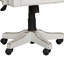 Chaise de bureau Colchester