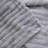 Solid Plush Ribbed Blanket-88327945-88327941