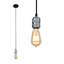 Baden 1 - Light Bulb Pendant-45248738-45618971