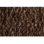 Tapis uni Halfacre-794800418-793486973