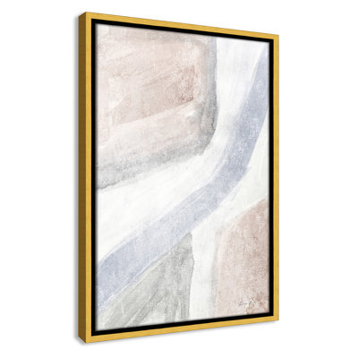 Helmsford "Soften 1" Painting